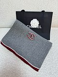 Wool Beanie