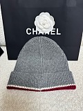 Wool Beanie