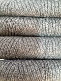 Wool Beanie