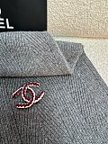 Wool Beanie