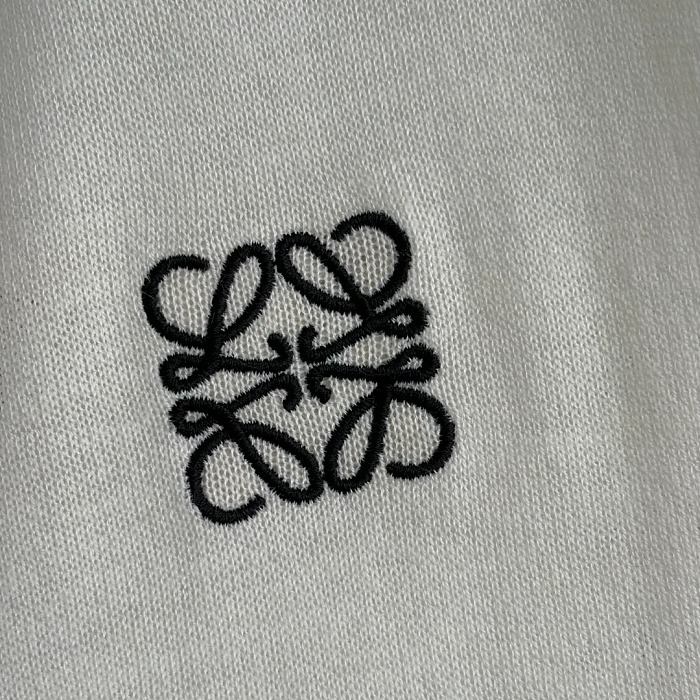 Loewe Knit Cardigan