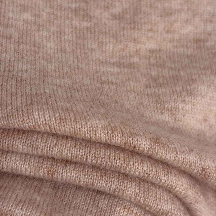 Miu Miu Cashmere Polo Sweater