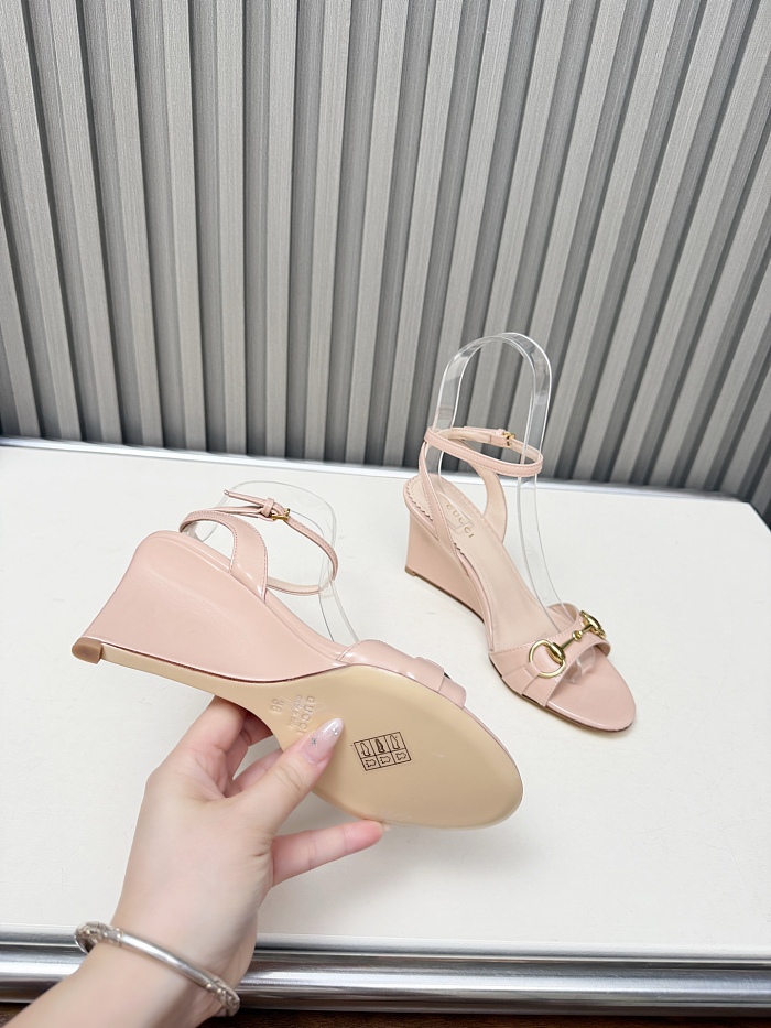 Women's Donna Platform Sandal