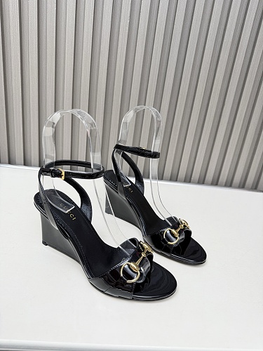 Women's Donna Platform Sandal