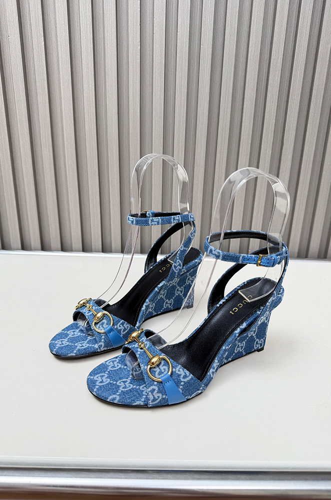 Women's Donna Platform Sandal