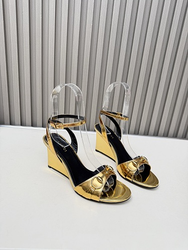 Women's Donna Platform Sandal