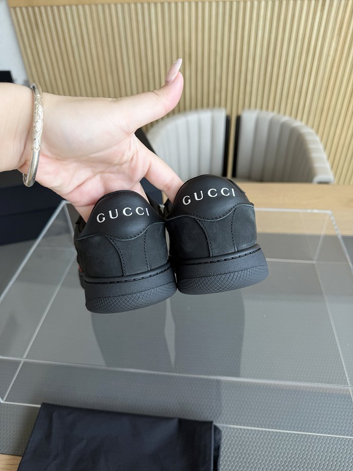 Women's Screener sneaker