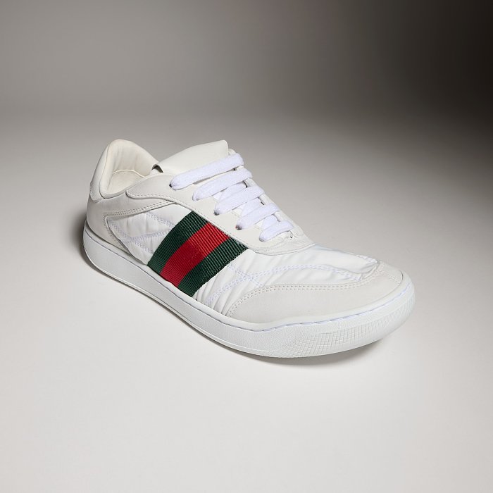 Women's Screener sneaker
