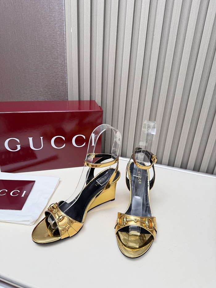 Women's Donna Platform Sandal