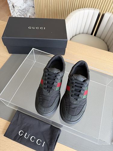 Women's Screener sneaker