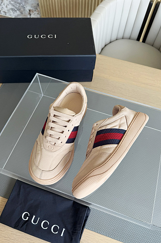 Women's Screener sneaker