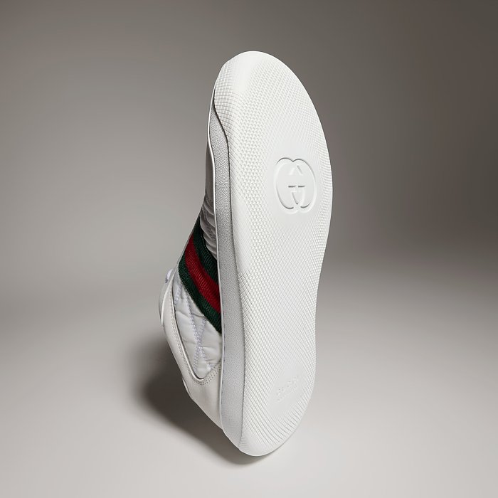 Women's Screener sneaker