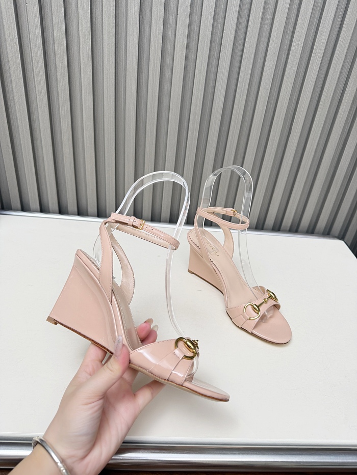 Women's Donna Platform Sandal