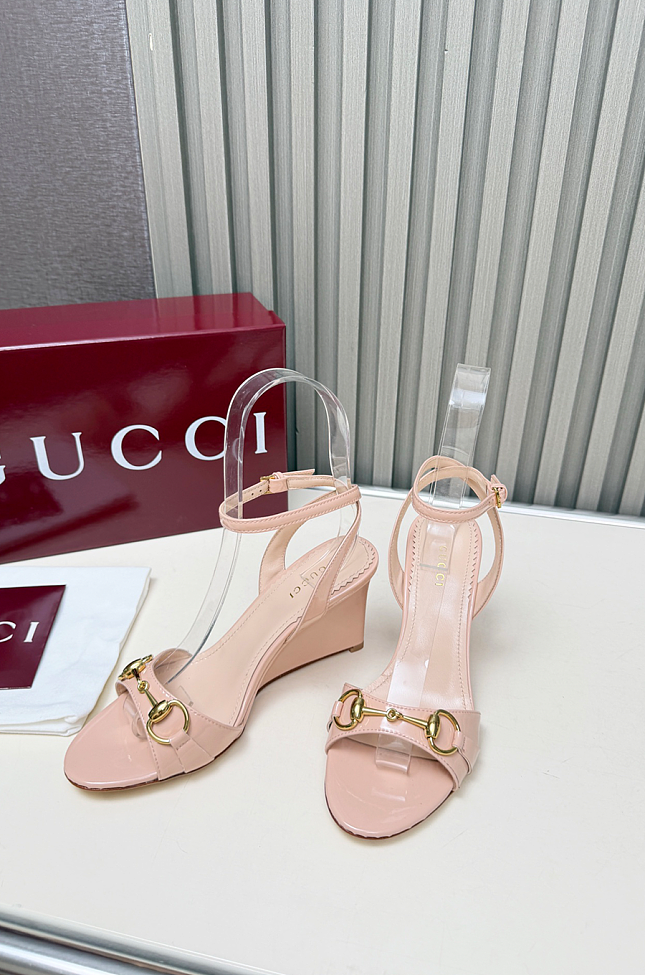 Women's Donna Platform Sandal