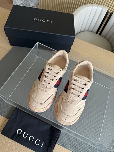 Women's Screener sneaker