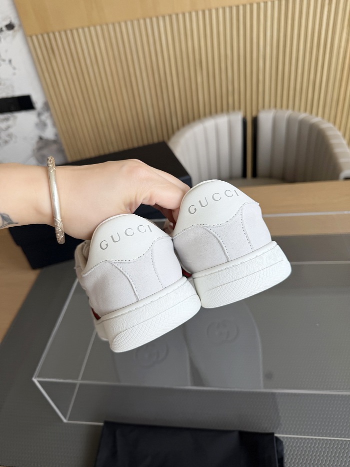 Women's Screener sneaker