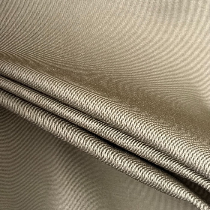 ZIMMERMANN Cotton Hypnotic Bomber Jacket