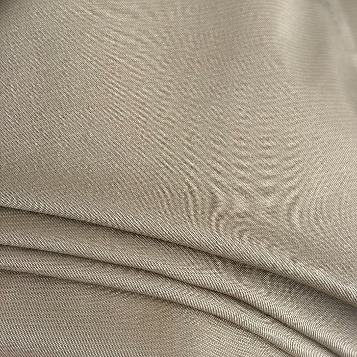 Burberry  Ruffle Trench Coat