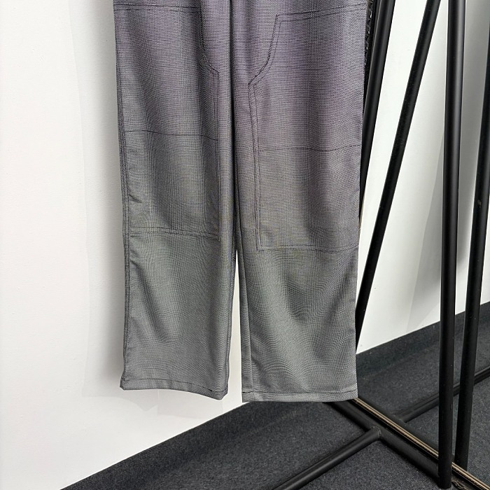 Cowboy Pants