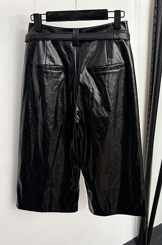Bermuda Shorts