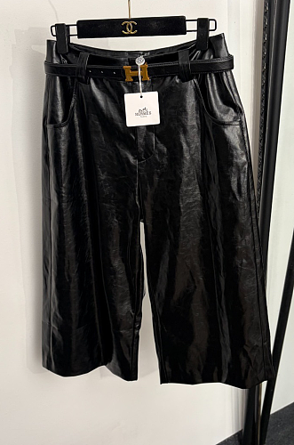 Bermuda Shorts