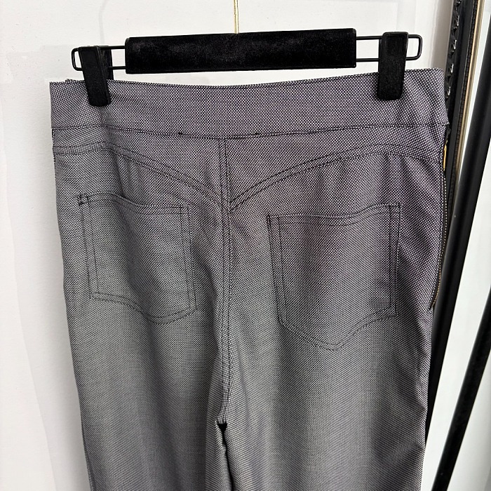 Cowboy Pants