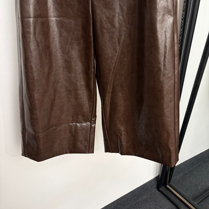 Bermuda Shorts