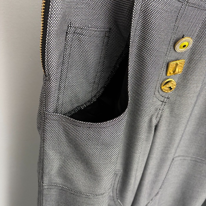 Cowboy Pants