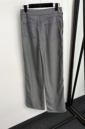 Cowboy Pants