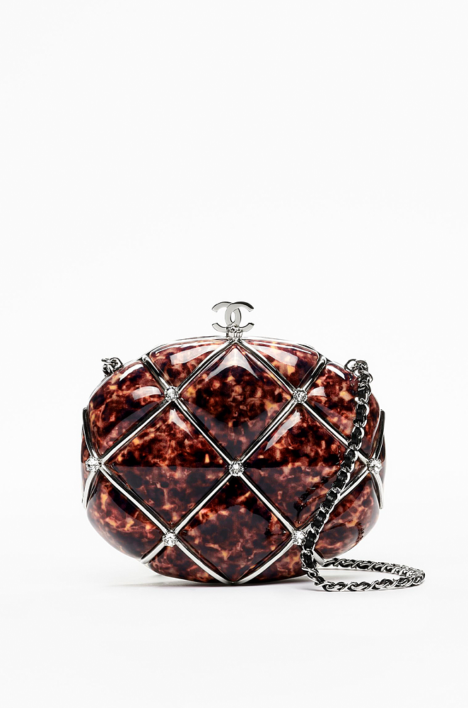 Lantern Minaudiere
