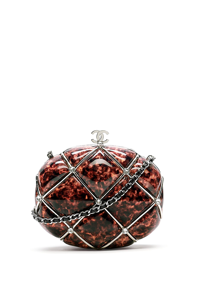 Lantern Minaudiere