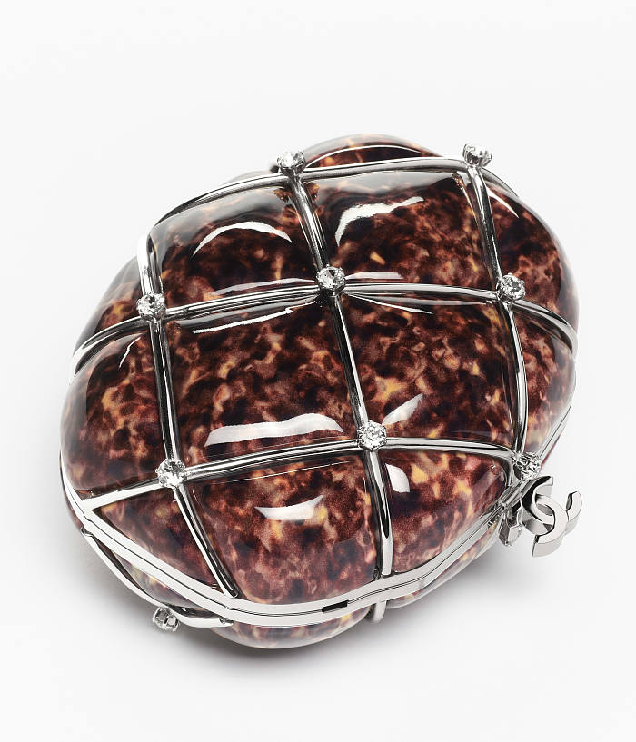 Lantern Minaudiere