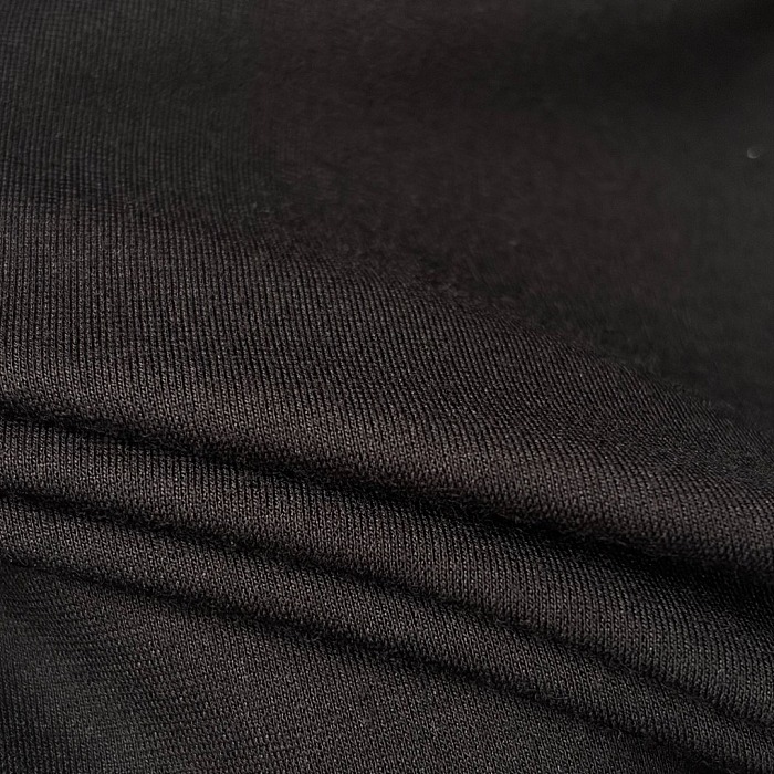 Metal Icon Detail High Stretch Slim Fit Stirrup Leggings