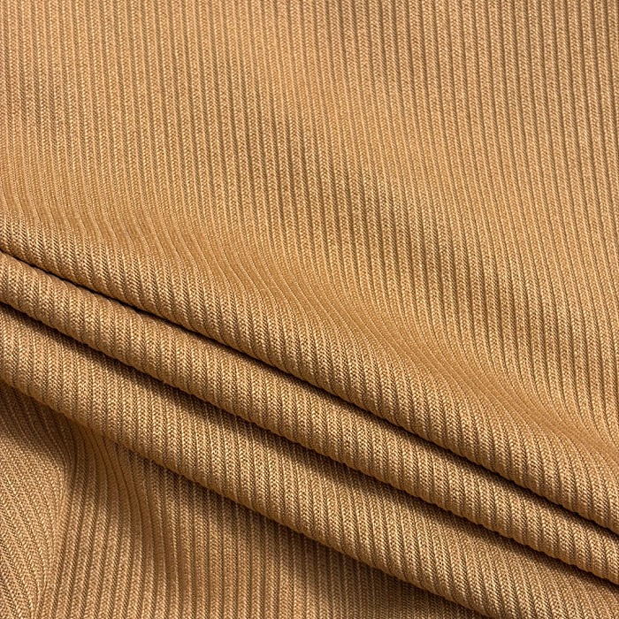Leopard Print Triangular Icon Detail Bodycon Cami Maxi Dress