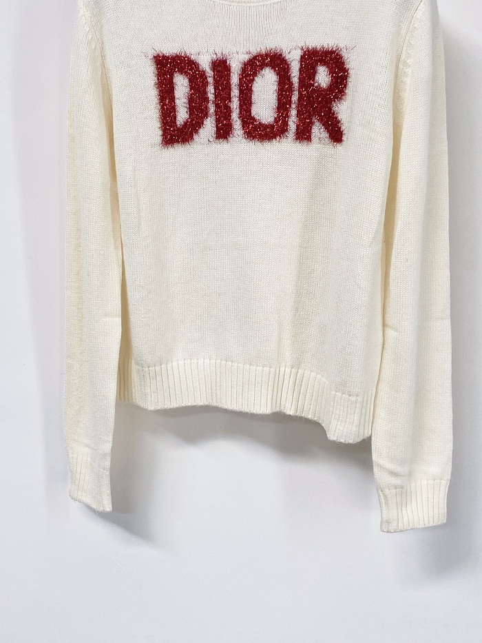 Color Block Letter Print Slim Fit Long Sleeve Top
