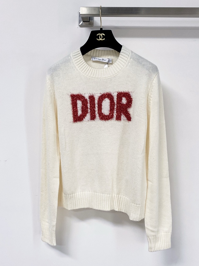 Color Block Letter Print Slim Fit Long Sleeve Top