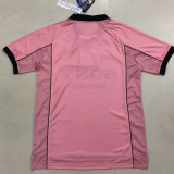 1997/98 JUV Away Retro Soccer Jersey