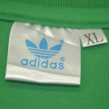 1994 Ireland Home Retro Soccer Jersey