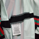 2020 Euro Portugal Away 1:1 Quality Fans Soccer Jersey