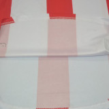 1998-1999 PSV Home Retro Soccer Jersey