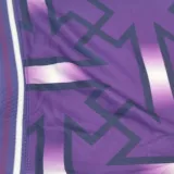 1992/93 ACF FC Away Retro Soccer Jersey