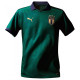 2020 Euro Italy 1:1 Quality Third Fans Soccer Jersey