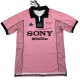 1997/98 JUV Away Retro Soccer Jersey