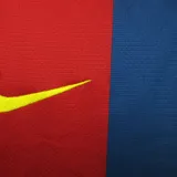 2010/11 BA Home Retro Soccer Jersey