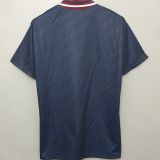 1994/95 AA Away Retro Soccer Jersey