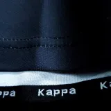 2000 Vasco Away Black Retro Soccer Jersey
