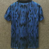 1992-1993 M Utd Away Retro Soccer Jersey