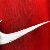 2020/21 LFC 1:1 Quality Home Red Fans Soccer Jersey