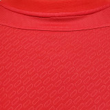 2005 LFC Home Champions Retro Soccer Jersey