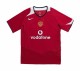 2004/06 M Utd Home Retro Soccer Jersey